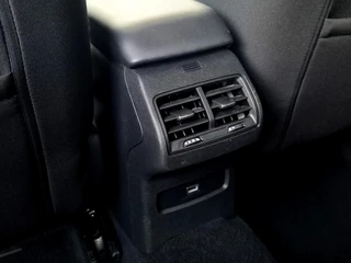Citroën C4 – thumbnail 29