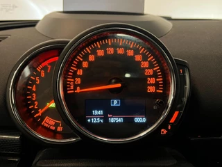 MINI Clubman – thumbnail 12