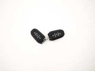 Peugeot e-208 – thumbnail 30