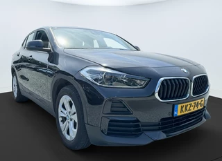 BMW X2 – thumbnail 12