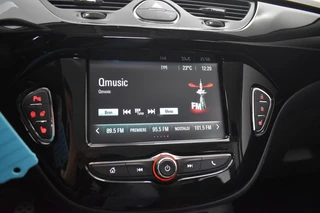 Opel Corsa-e – thumbnail 20