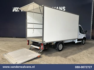 Ford Transit – thumbnail 6