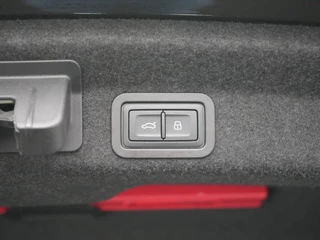 Audi A6 – thumbnail 55