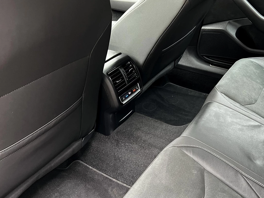 Volkswagen Arteon – foto 22