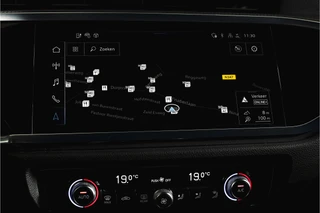 Audi Q3 – thumbnail 22