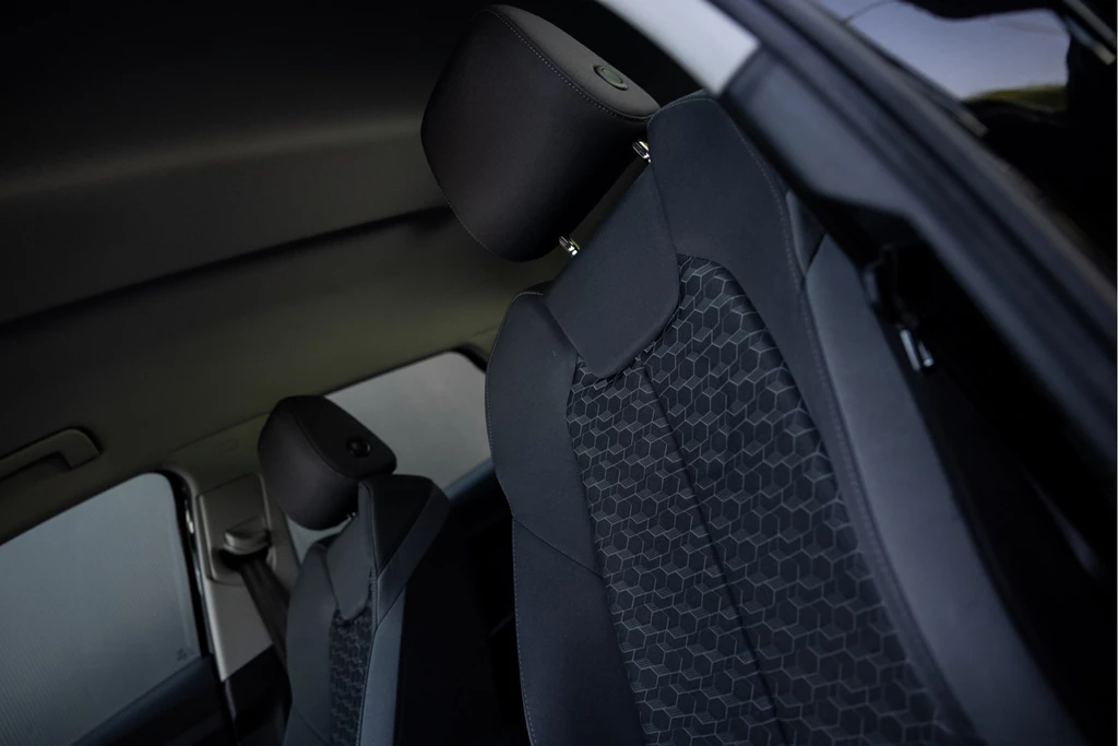 Audi A1 Sportback – foto 17
