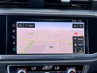 Audi Q3 – thumbnail 20