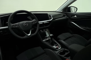 Opel Grandland – thumbnail 19