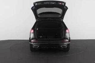 Mercedes-Benz B-Klasse – thumbnail 20