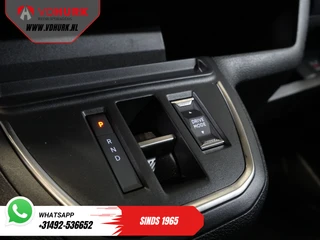 Toyota ProAce – thumbnail 20