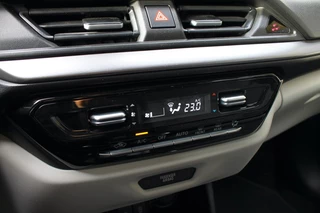 Suzuki Swift – thumbnail 31