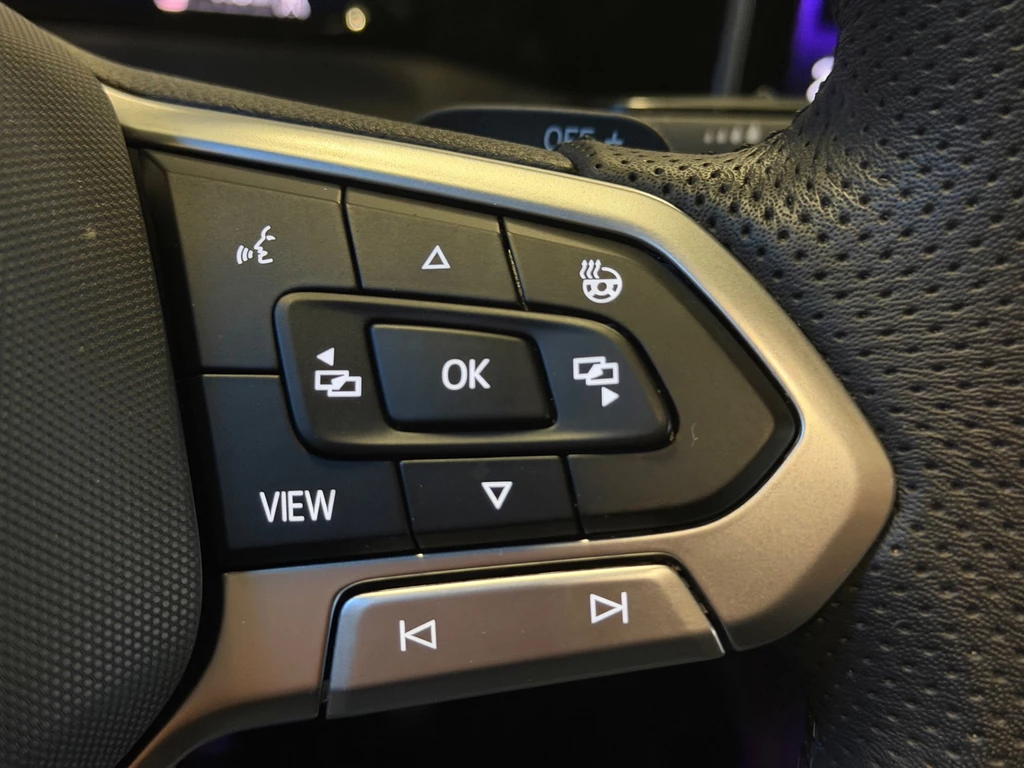 Volkswagen Golf – foto 24