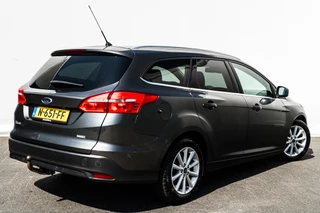 Ford Focus – thumbnail 6
