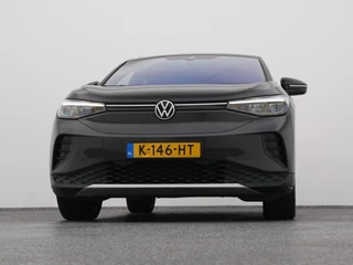 Volkswagen ID.4 – thumbnail 22