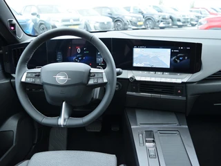 Opel Astra – thumbnail 9
