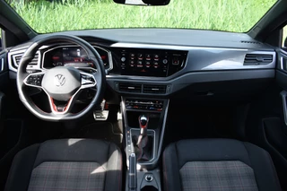 Volkswagen Polo – thumbnail 7