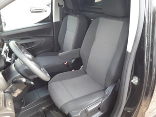 Citroën Berlingo – thumbnail 15