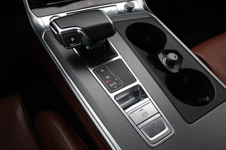 Audi A6 Allroad – thumbnail 31