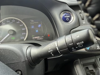 Lexus CT – thumbnail 37