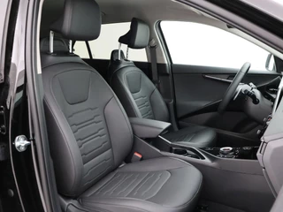 Kia Niro EV – thumbnail 11