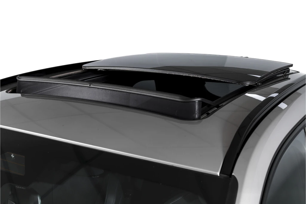 BMW X1 – foto 18