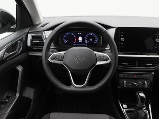 Volkswagen T-Cross – thumbnail 35