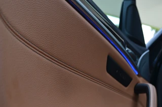 BMW 5 Serie – thumbnail 15