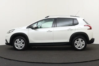 Peugeot 2008 – thumbnail 2