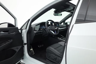 Volkswagen Golf – thumbnail 8