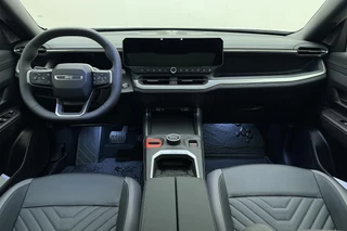 Jeep Compass – thumbnail 18