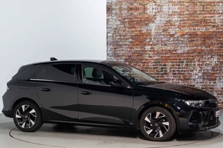 Opel Astra – thumbnail 15