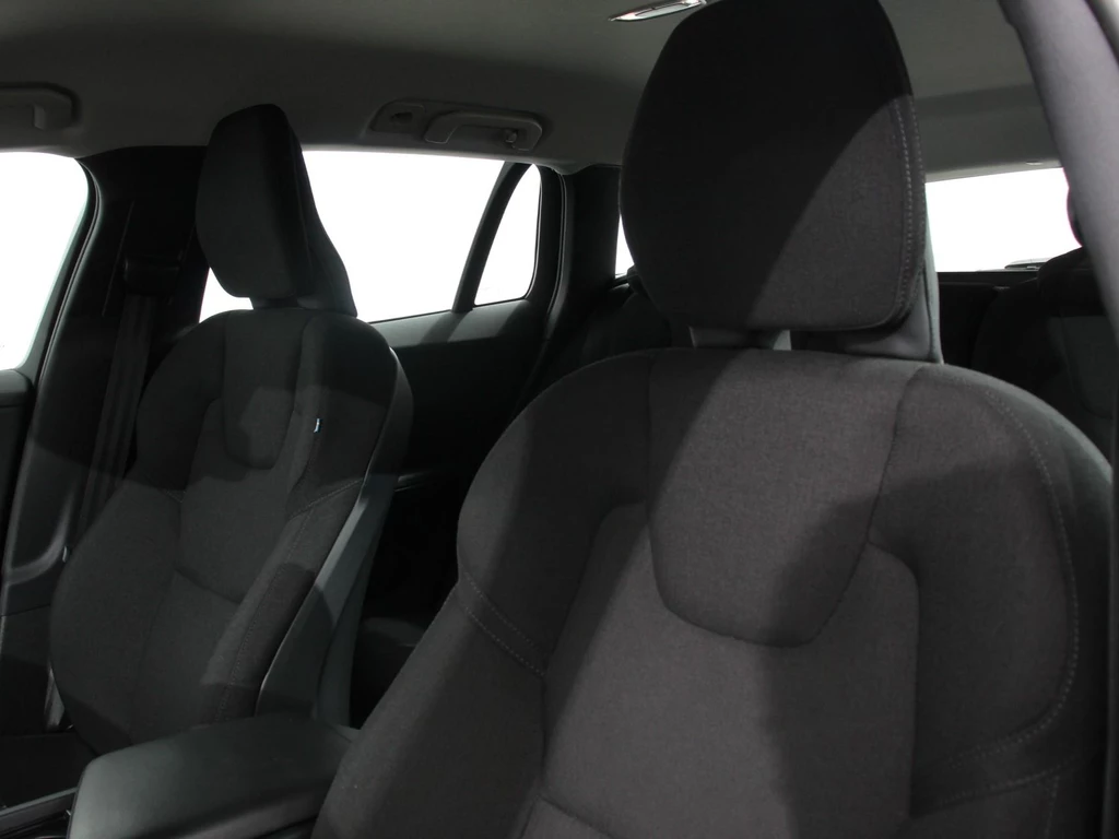 Volvo V60 – foto 13