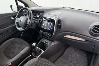 Renault Captur – thumbnail 16