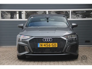 Audi A3 – thumbnail 8