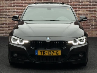 BMW 3 Serie – thumbnail 9