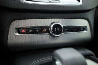 Volvo XC90 – thumbnail 43