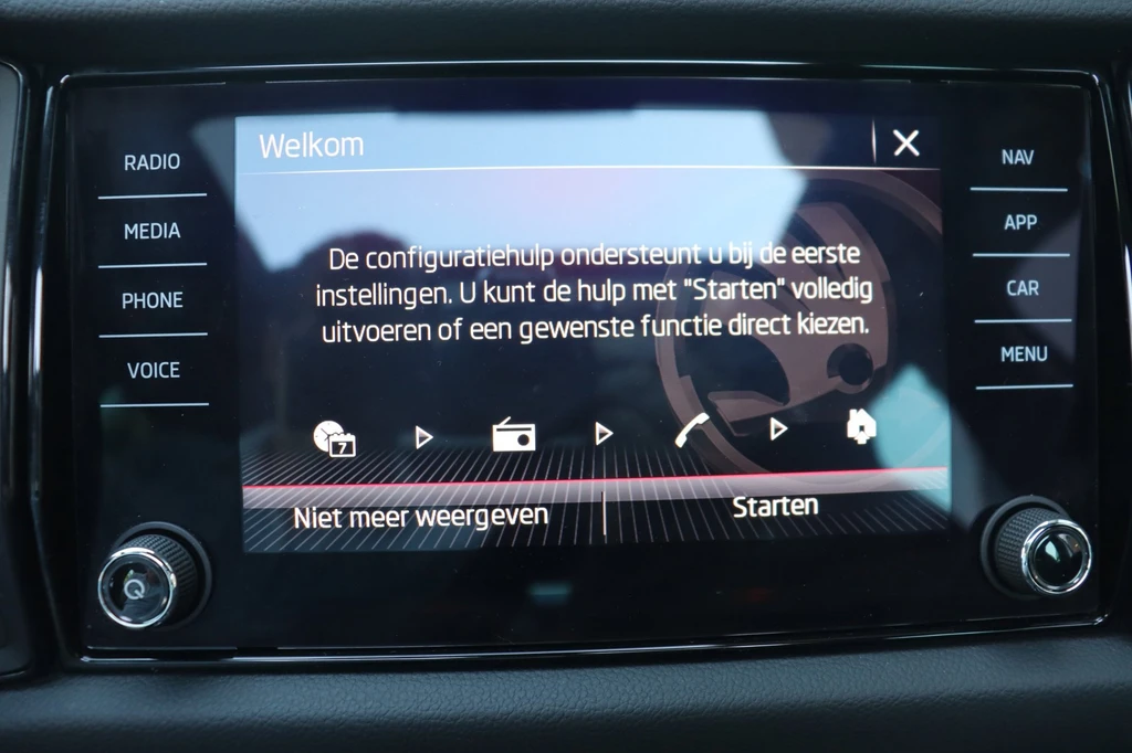 Škoda Kodiaq – foto 13
