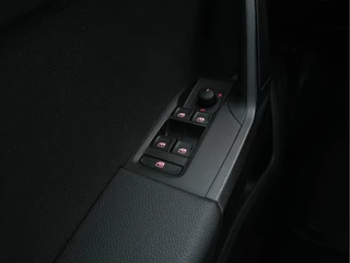 SEAT Arona – thumbnail 22