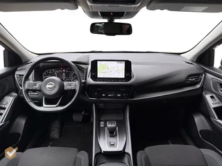 Nissan QASHQAI – thumbnail 11