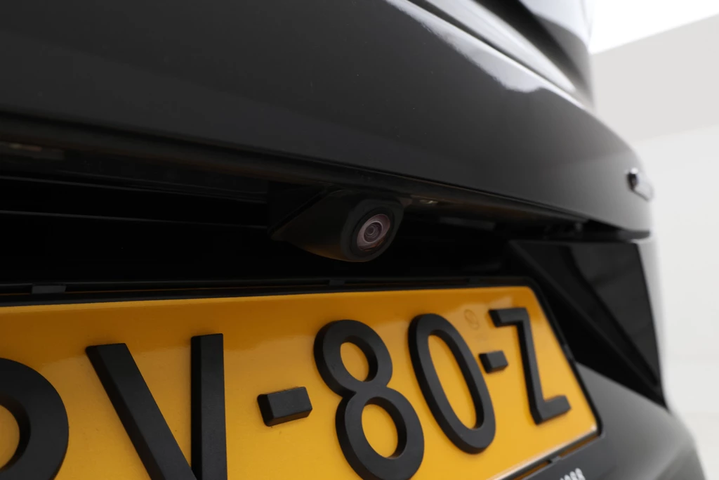 Ford Puma – foto 10