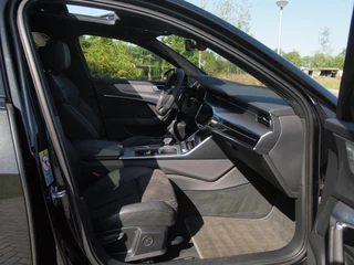 Audi A6 – thumbnail 15