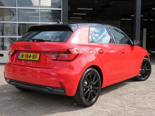Audi A1 – thumbnail 6