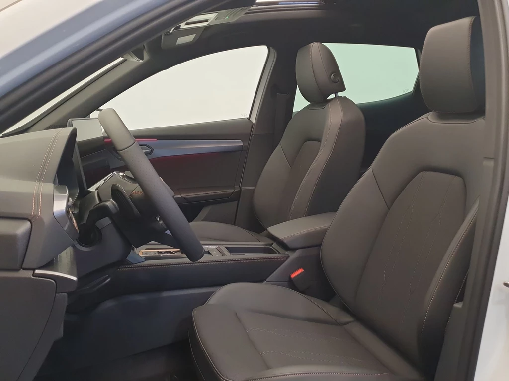 CUPRA Formentor – foto 17