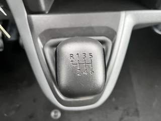 Opel Vivaro – thumbnail 28