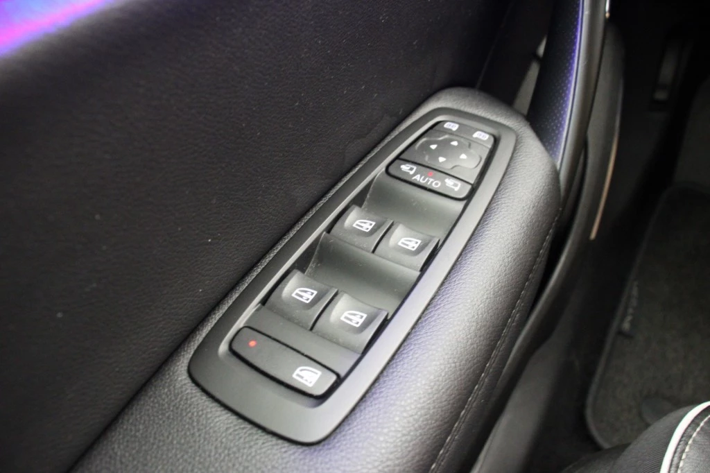 Renault Mégane – foto 35