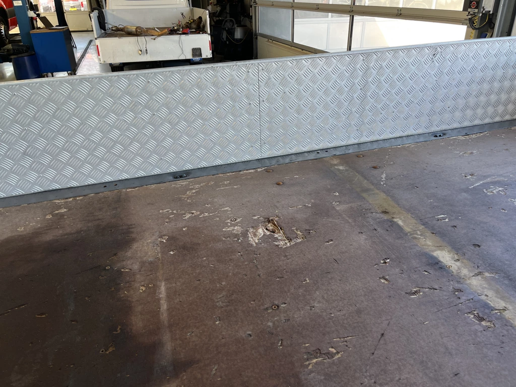 Mercedes-Benz Sprinter – foto 48