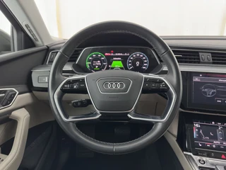 Audi Q8 e-tron – thumbnail 22