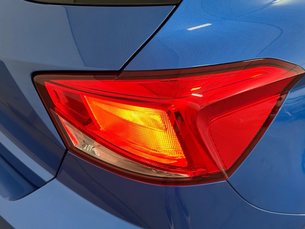 SEAT Ibiza – foto 68