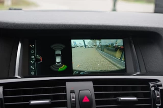 BMW X4 – thumbnail 29