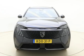 Peugeot 5008 – thumbnail 9
